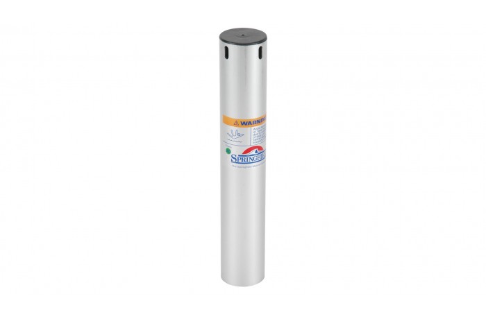 Springfield Plug-In™ 2-3/8″...