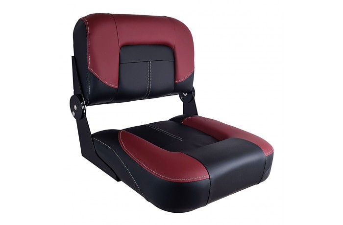 Boat seat Runos Deluxe...