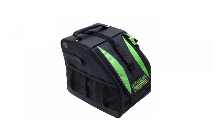 Patriot FishFinder bag for...