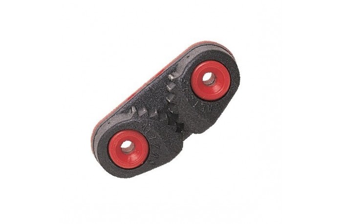 Cam cleat 3-8mm