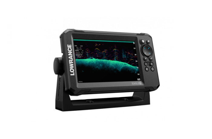 copy of Lowrance Active...