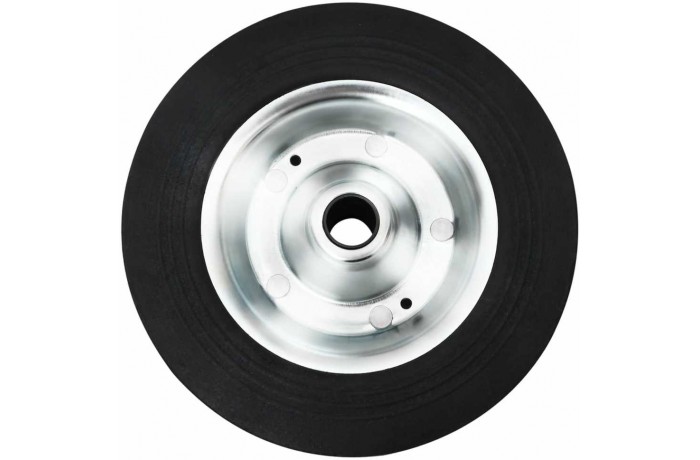 Wheel 200x50 mm