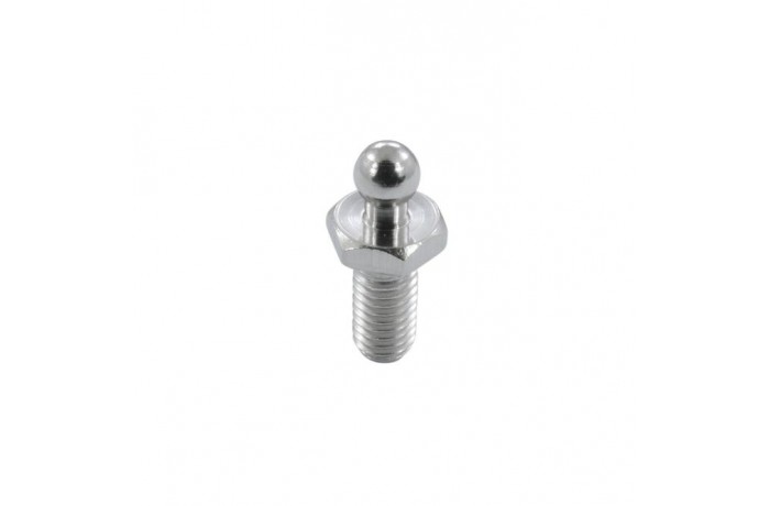 Screw for Loxx knob