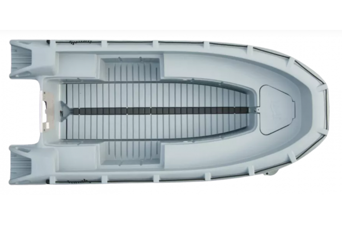 NEW MODEL Whaly 380 boat