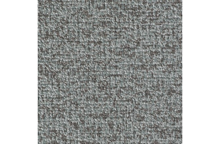 PVC carpet for boats