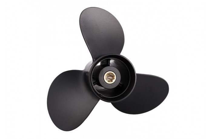 Propeller Amita3 3111-093-08