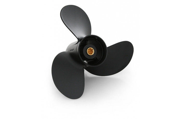 Propeller Amita3 3111-093-08