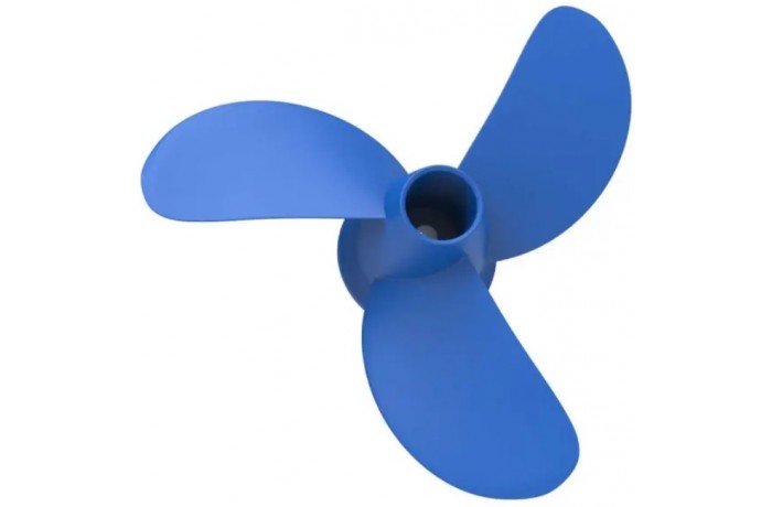 ePropulsion Navy 6.0 Evo...