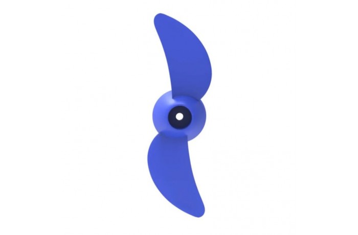 ePropulsion eLite propeller