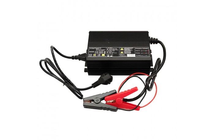 NEATA 24V 20A IP21...