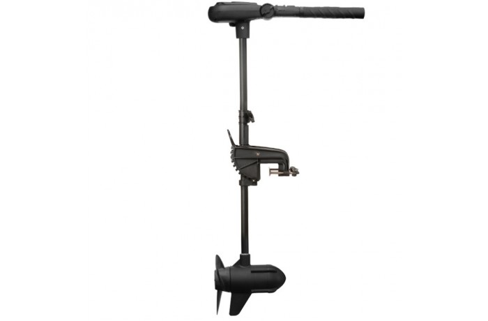 Haswing Protruar 2.0 12V Motor