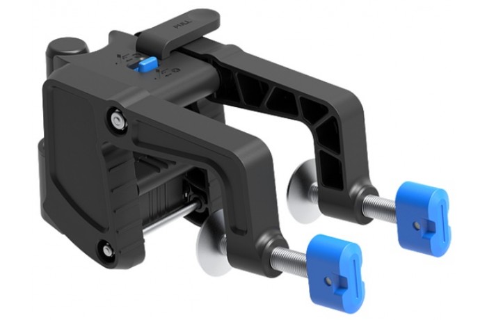 ePropulsion eLite Clamp...