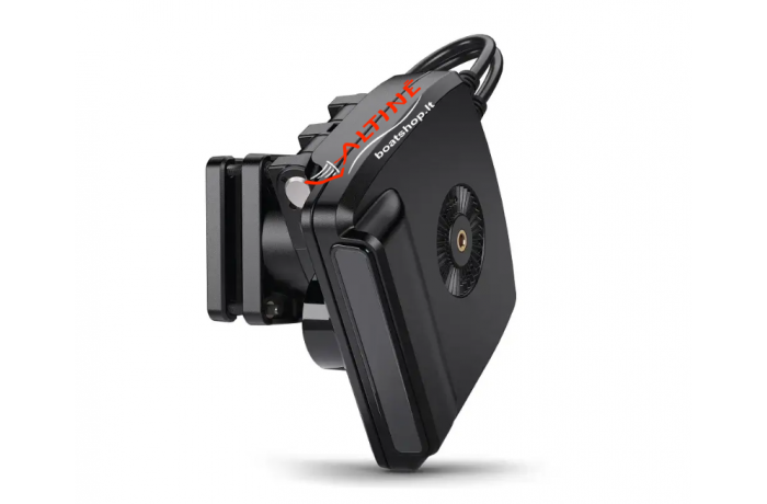 Humminbird MEGA Live 2...