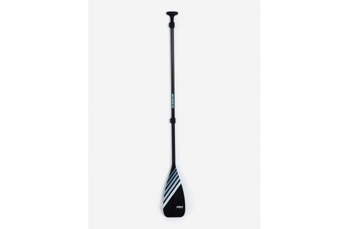 Paddle for SUP board...