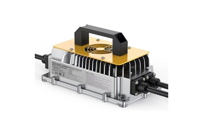 NEATA 58.4V 20A IP67...
