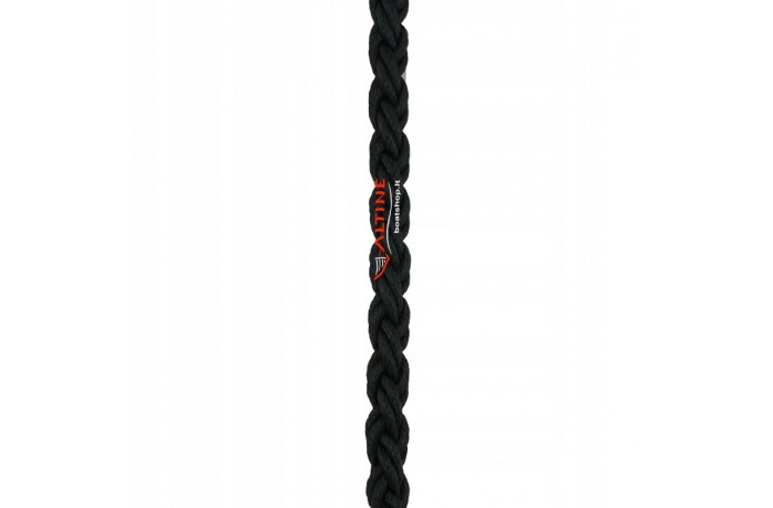 Bosman rope