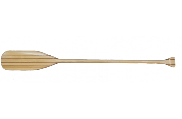Paddle 1,60 m