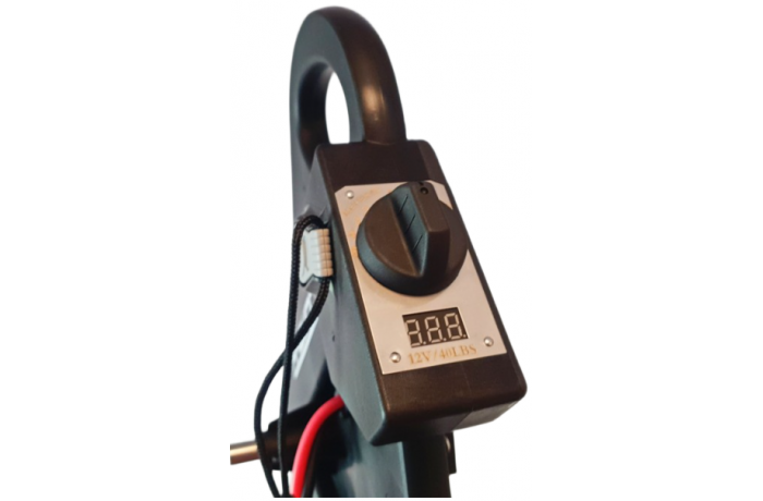 Haswing Haswing W-40 Kayak
