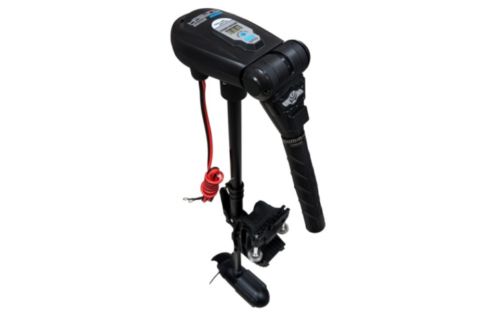 Haswing Protruar 1.0 65lbs...
