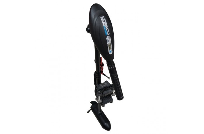 Haswing Osapian 55 LED...