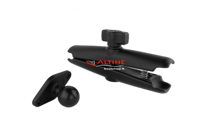 RAM-B-103-C-238U holder