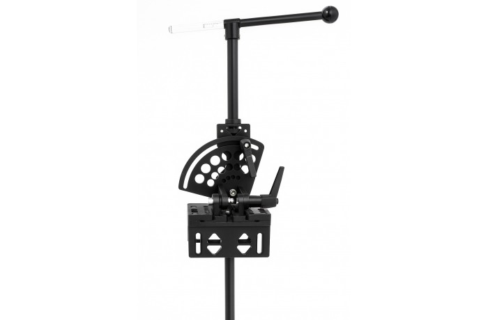 Sonar Mount / Rotator