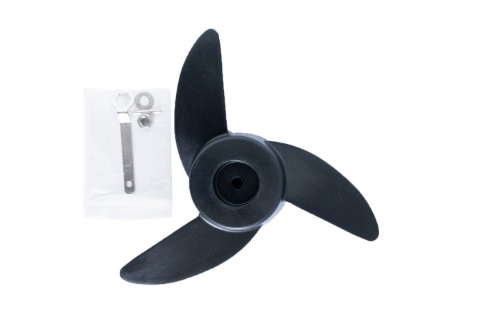 Propeller Runos 40/46 lbs