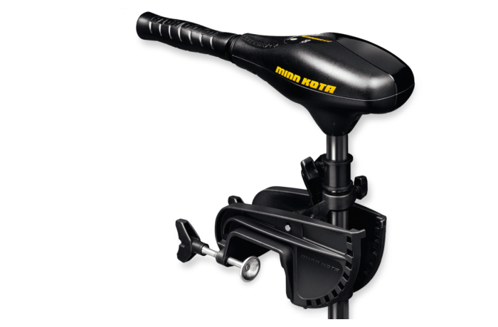 Minn Kota Endura C2 40 Motor