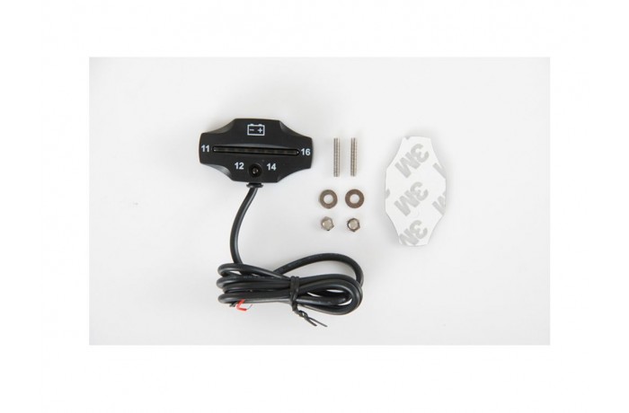 Voltage meter BI006