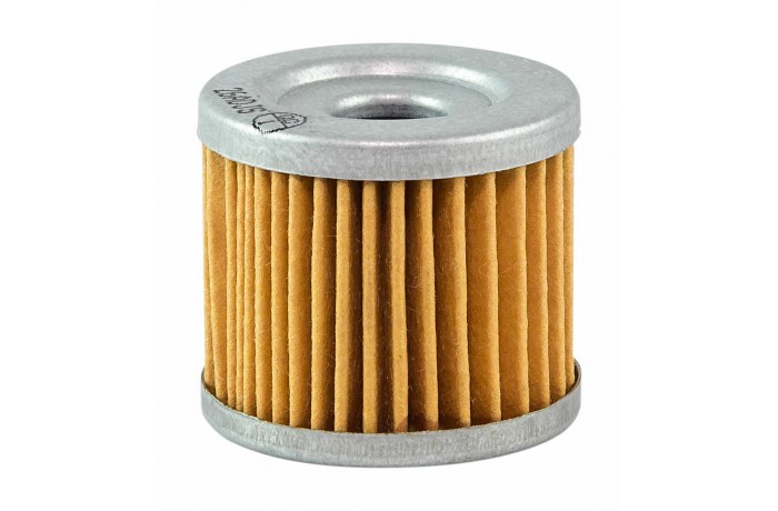 Oil filter for Suzuki...