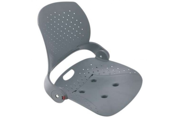 Boat seat Attwood