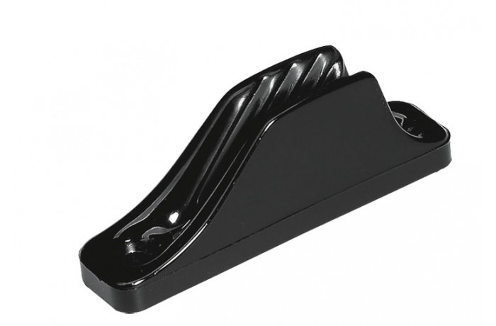 Cam cleat CL209