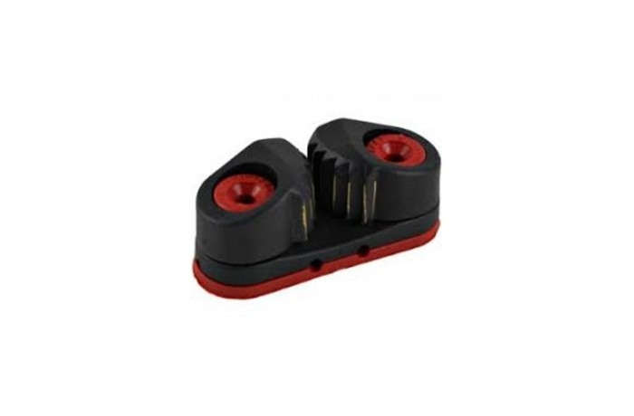 Cam cleat 4-12mm