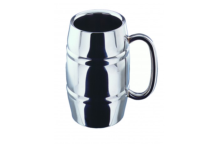 Beer mug 0,4 L