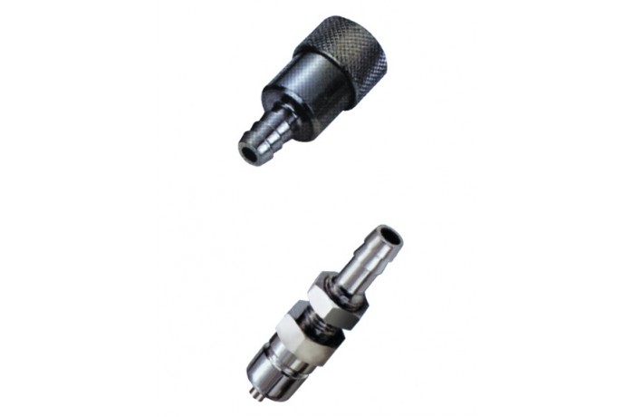 Connector for Tohatsu