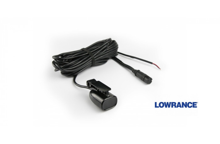 Lowrance Hook2 4x GPS Fischfinder : : Electronics