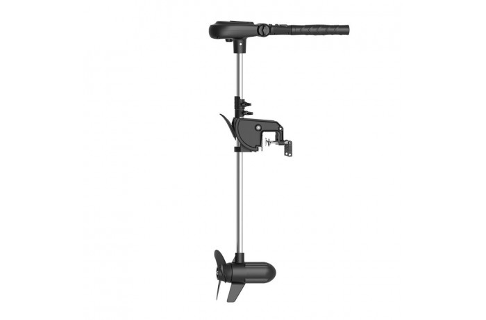 Haswing Protruar 3.0...