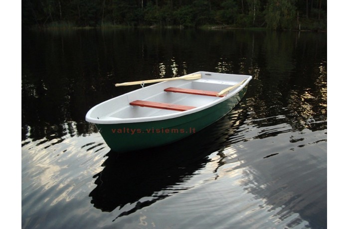 copy of RC420L "Laiba"...