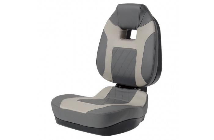 Boat seat Springfield FISH...