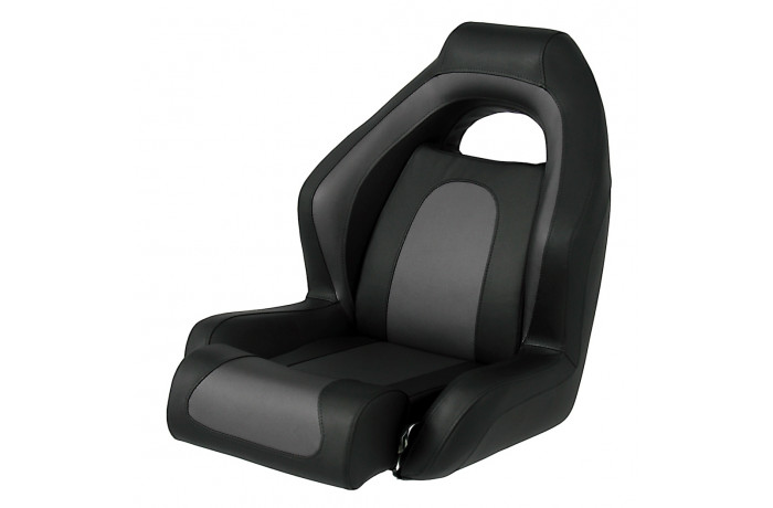 Boat seat Springfield OZARK...