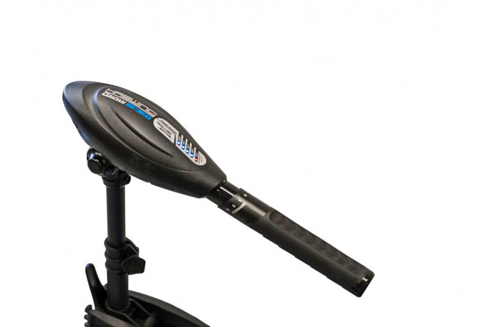 Haswing Osapian 30 Electric...