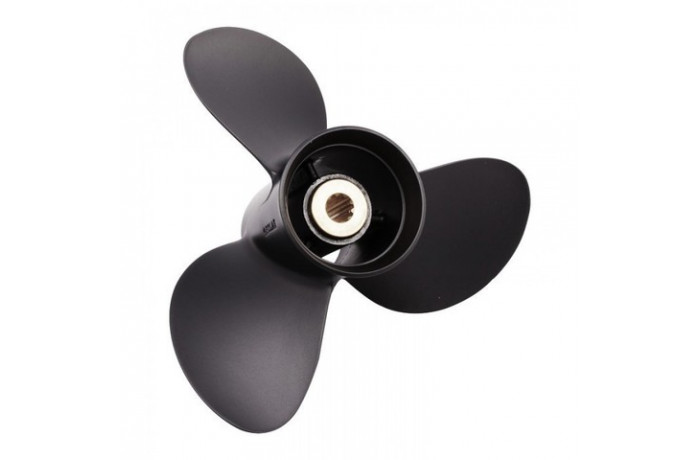 copy of Propeller Amita3...