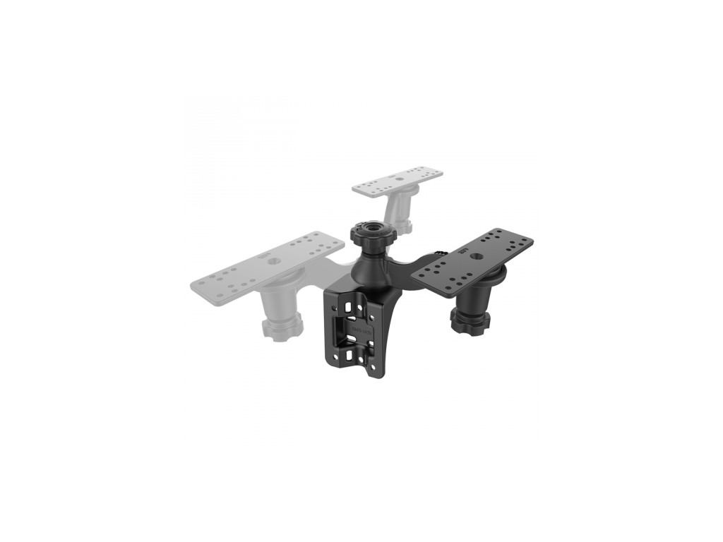 RAM-109VU holder