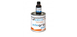 inflatable boats glue pvc