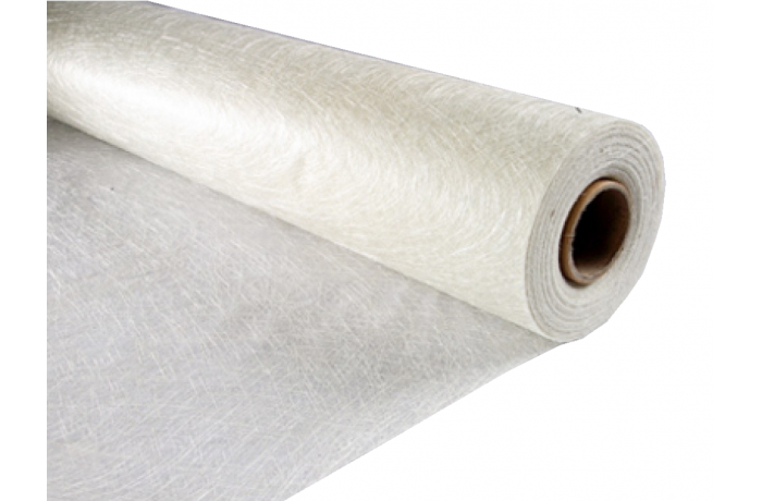 Fiberglass 1kg