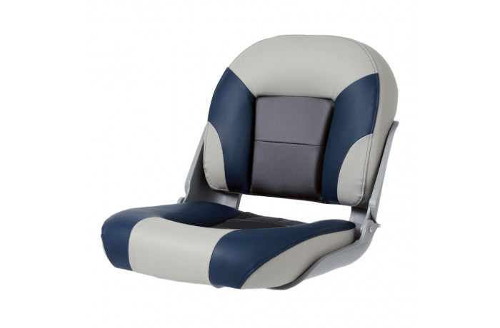 Boat seat SKIPPER PREMIUM LB SP-1061079