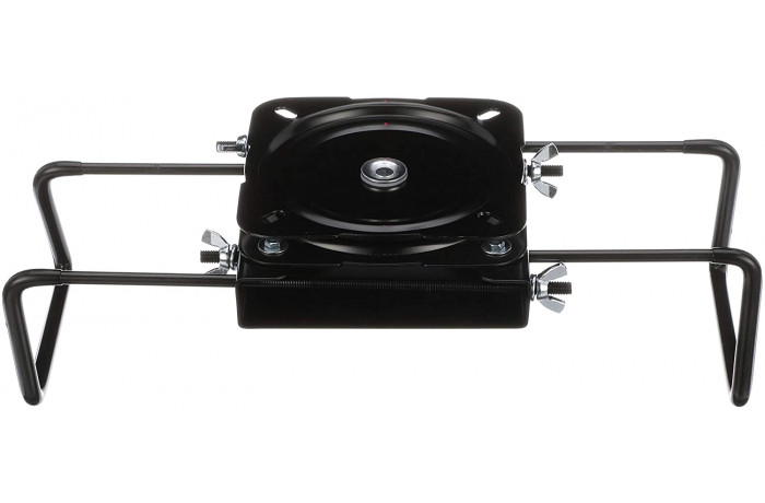 Attwood Seat Mount,...