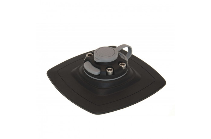 Borika FMp225 mount