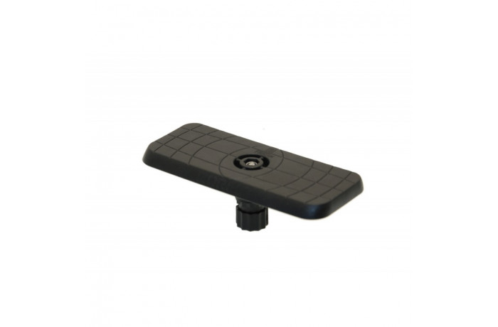 Borika Ss223-B mount for...