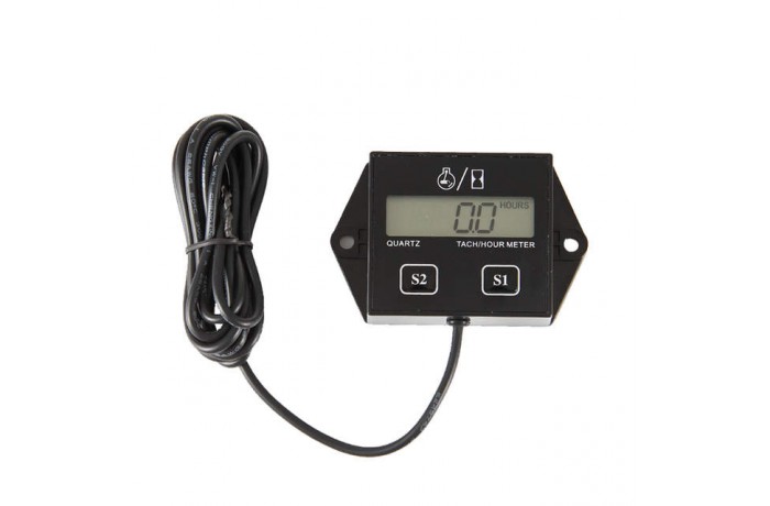 Tachometer RL-HM011A
